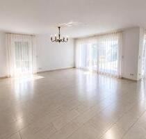 Haus in Bietigheim-Bissingen zu vermieten