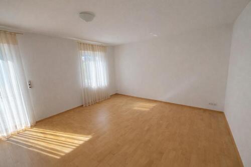 Foto - 6 Zimmer Bungalow zur Miete in Bietigheim-Bissingen