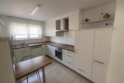 Foto - 6 Zimmer Bungalow in Bietigheim-Bissingen