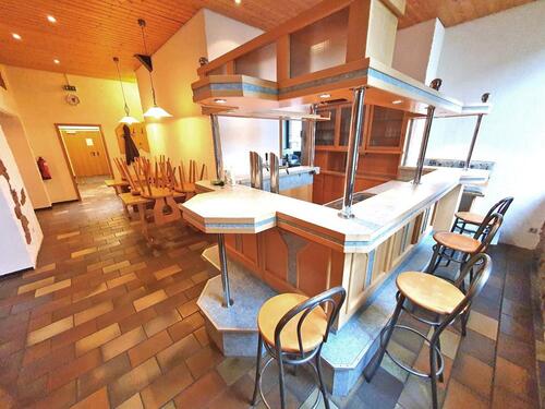 Foto - andere zur Miete in Grasellenbach