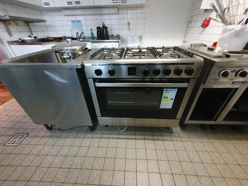 Foto - andere in Grasellenbach zur Miete