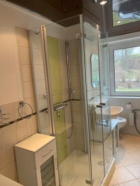 Foto - 2 Zimmer Erdgeschoßwohnung in Riesa