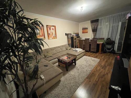 Foto - Wohnung zu vermieten in Berlin Mariendorf