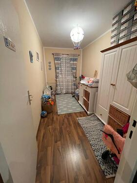 Foto - Etagenwohnung in Berlin zur Miete