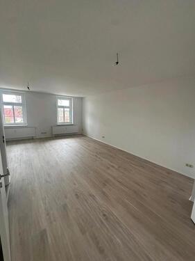 Foto - Zweiraumwohnung ,68qm , 600 Euro kalt