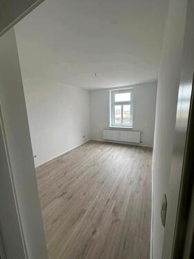 Foto - 2 Zimmer Etagenwohnung zur Miete in Benz