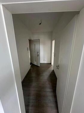 Foto - Etagenwohnung in Benz zur Miete