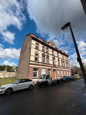 Foto - Mehrfamilienhaus SUPER INVEST - 900.000,00&nbsp;EUR Kaufpreis, ca.&nbsp; 850,00&nbsp;m&sup2;