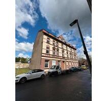 Mehrfamilienhaus SUPER INVEST - 900.000,00&nbsp;EUR Kaufpreis, ca.&nbsp; 850,00&nbsp;m&sup2; in Gelsenkirchen (PLZ: 45886) Ückendorf