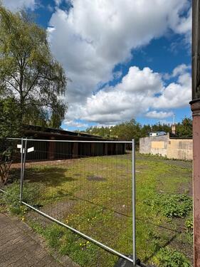 Foto - Mehrfamilienhaus, Wohnhaus in Gelsenkirchen