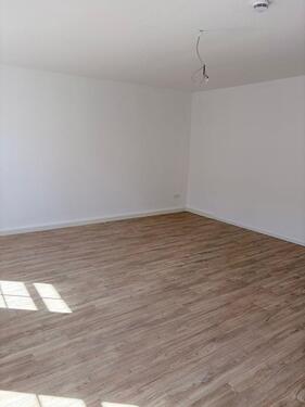 Foto - 3 Zimmer Etagenwohnung zur Miete in Northeim