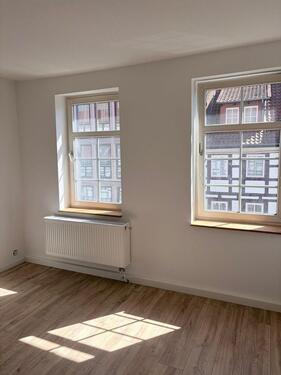 Foto - 3 Zimmer Etagenwohnung in Northeim