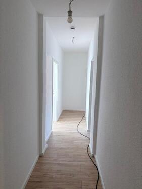 Foto - Etagenwohnung in Northeim zur Miete