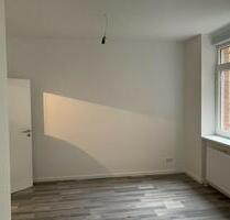 Miete Wohnung Wiesbaden grundsaniert 55 qm Stadtmitte