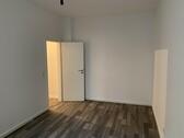 Foto - 2 Zimmer Etagenwohnung zur Miete in Wiesbaden