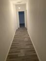Foto - 2 Zimmer Etagenwohnung in Wiesbaden