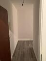 Foto - Etagenwohnung in Wiesbaden zur Miete