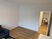 Foto - 1 Zimmer Etagenwohnung zur Miete in Langenhagen