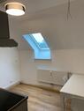 Foto - 1 Zimmer Etagenwohnung in Langenhagen