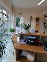 Foto - Friseursalon Friseurladen Kosmetikladen Henstedt Ulzburg