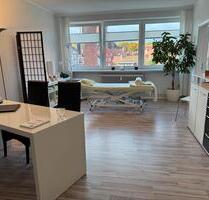 Praxisraum zu Untermiete - 200,00&nbsp;EUR Kaltmiete, ca.&nbsp; 20,00&nbsp;m&sup2; in Lüneburg (PLZ: 21335)