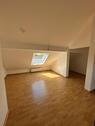Foto - Schöne Dachgeschosswohnung 27qm in Haskensland; 45355 Essen