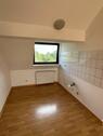 Foto - 1 Zimmer Dachgeschoßwohnung zur Miete in Essen