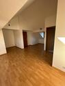 Foto - 1 Zimmer Dachgeschoßwohnung in Essen