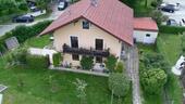 Foto - 2 Zimmer Wohnung in Albaching - 1.050,00&nbsp;EUR Kaltmiete, ca.&nbsp; 72,00&nbsp;m&sup2;