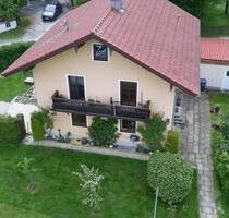 2 Zimmer Wohnung in Albaching - 1.050,00&nbsp;EUR Kaltmiete, ca.&nbsp; 72,00&nbsp;m&sup2; in Albaching (PLZ: 83544)