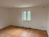 Foto - 2 Zimmer Erdgeschoßwohnung zur Miete in Albaching