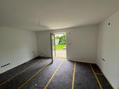 Foto - 2 Zimmer Erdgeschoßwohnung in Albaching