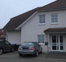 3 Zimmer Wohnung 97m2 in Wolfsburg Sülfeld