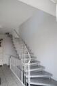 Foto - 3 Zimmer Etagenwohnung zur Miete in Wolfsburg