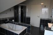 Foto - Etagenwohnung in Wolfsburg zur Miete