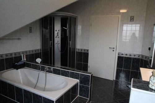 Foto - Etagenwohnung in Wolfsburg zur Miete