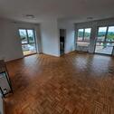 Foto - Burglengenfeld Wohnung zu vermieten