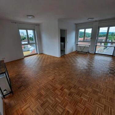 Foto - Burglengenfeld Wohnung zu vermieten