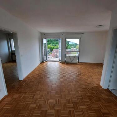 Foto - 3 Zimmer Etagenwohnung zur Miete in Burglengenfeld