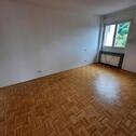 Foto - 3 Zimmer Etagenwohnung in Burglengenfeld