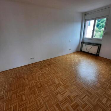 Foto - 3 Zimmer Etagenwohnung in Burglengenfeld