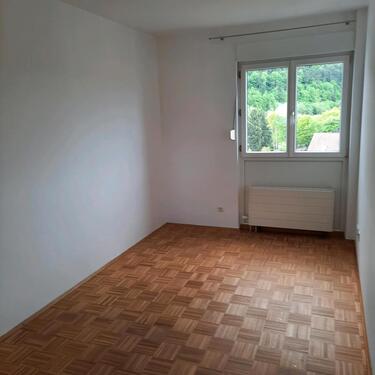 Foto - Etagenwohnung in Burglengenfeld zur Miete