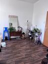 Foto - 3 Zimmer Etagenwohnung in Duisburg