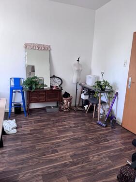 Foto - 3 Zimmer Etagenwohnung in Duisburg