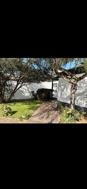 Foto - Bungalow Unna privat - 285.000,00&nbsp;EUR Kaufpreis, ca.&nbsp; 100,00&nbsp;m&sup2;