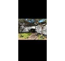 Bungalow Unna privat - 285.000,00&nbsp;EUR Kaufpreis, ca.&nbsp; 100,00&nbsp;m&sup2; in Unna (PLZ: 59425) Alte Heide