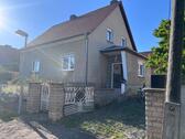 Foto - 7 Zimmer Einfamilienhaus zum Kaufen in Sangerhausen