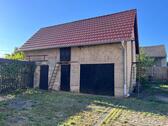 Foto - Einfamilienhaus in Sangerhausen zum Kaufen