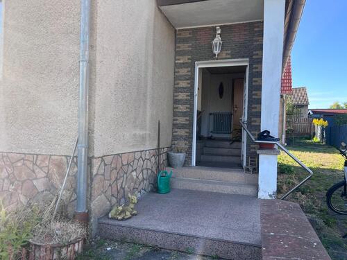 Foto - 