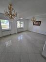 Foto - Großzügige 5 Zimmer Eigentumswohnung